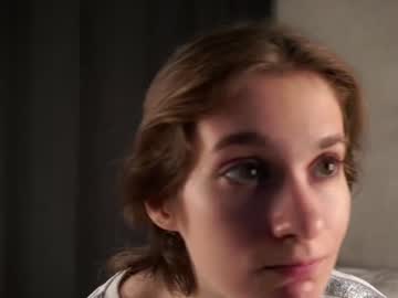 corawinikoff