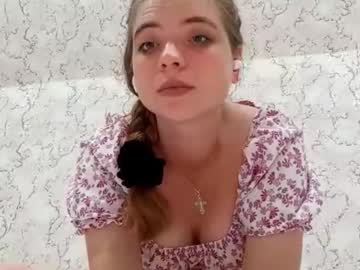 cortneylevison