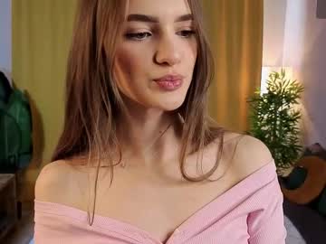 courtney willia