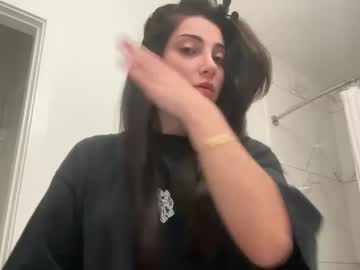 cowboycaviar8