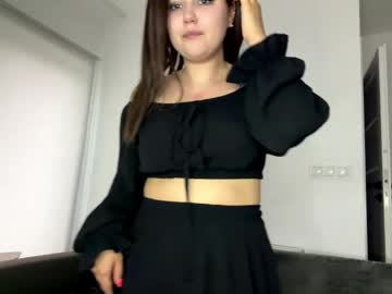 cozypeoni