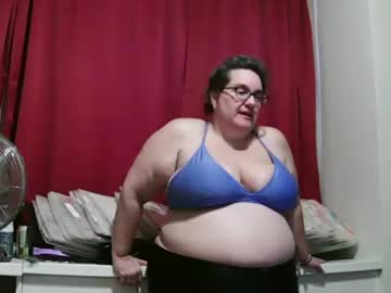 craftgirl2