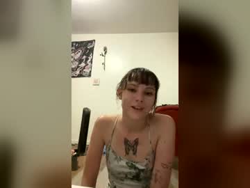 crazymolly333