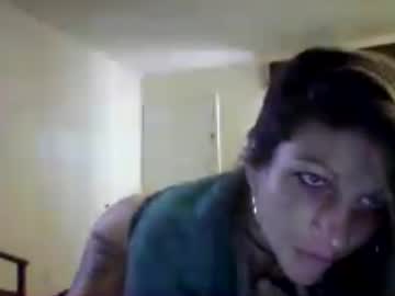 creampie203045