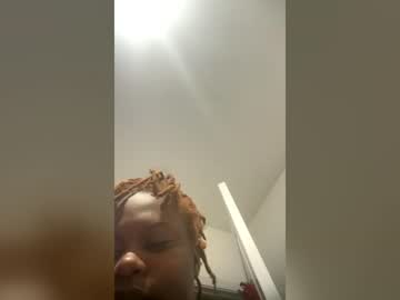 creamyblack4