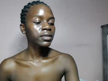 creamyebony00