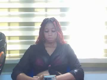 creamyxpussyx