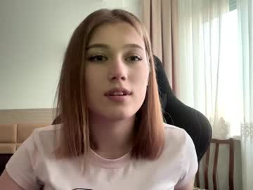 crissymemo