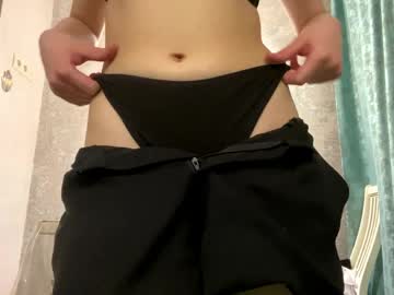 cristenfarias