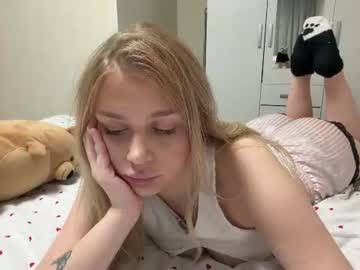cristintarkowsk