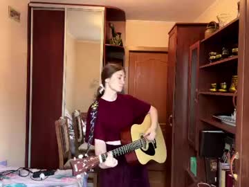 cristylavee
