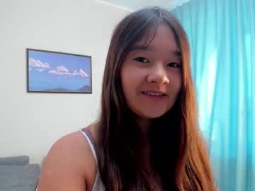 crushbaandicute