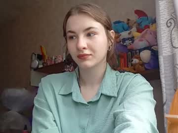 cucriecke