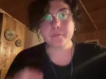 cuklesbian