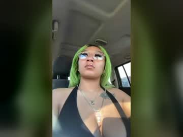 cum4meedaddy