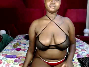 cum central