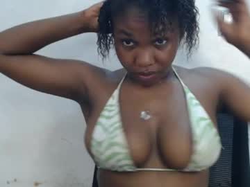 cum ebony xxxpe