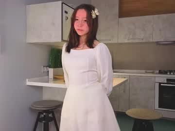 cumiila