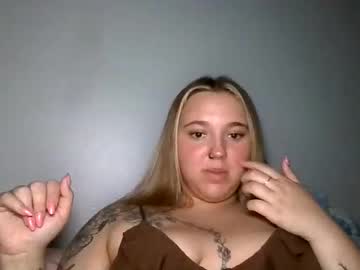 cuntycassie