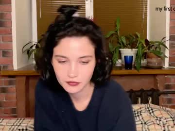 curly mary