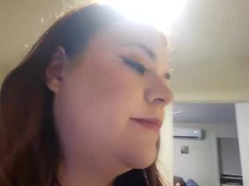 curvyandthic