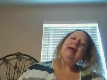 curvynurse69