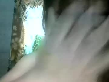 cute momma69