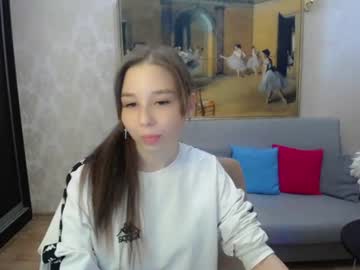 cute shyg