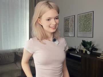 cutebrutality