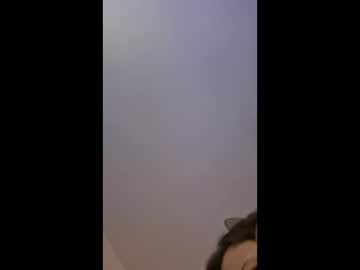 cuteycourtney22