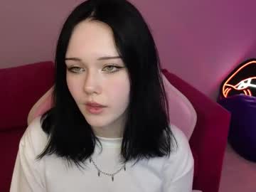 cutie ali1ce