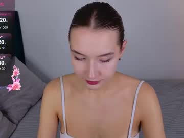 cutiewuwu