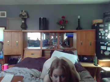 cxmarie92