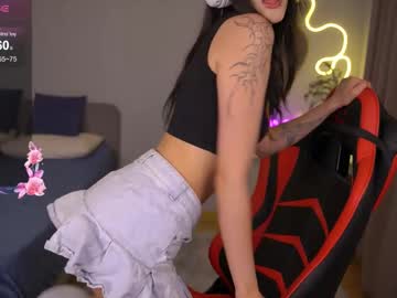 cyber69kiitty