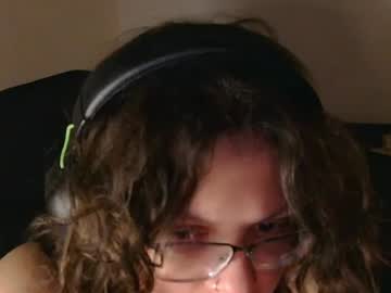 cyberlovin
