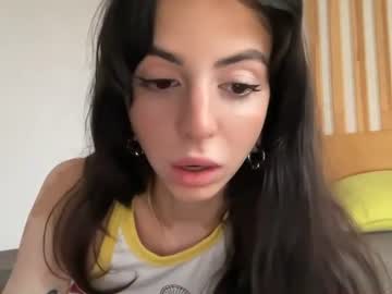cyberpixxie
