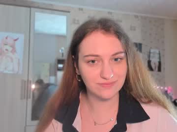 cyberrgirlfrien