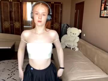 cyndydemyan