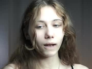 cyndyvalerio