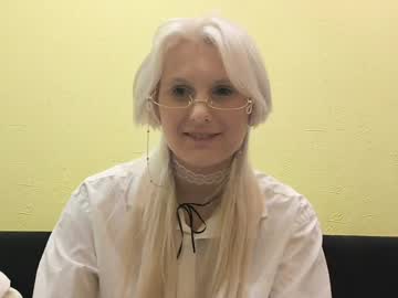 cythiacrutcher