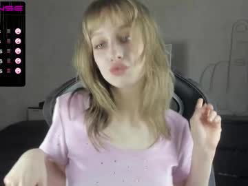 cyyberwhore