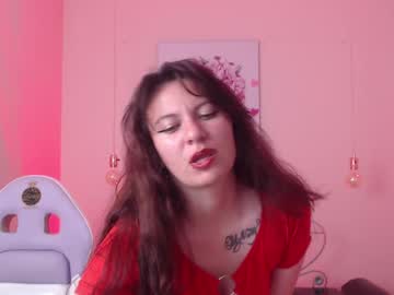 dacota gracee