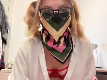 daddysdarlingda