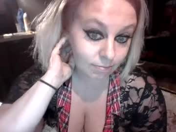 daddysg1rl123