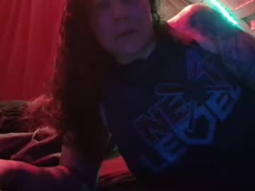 daddysseceret81