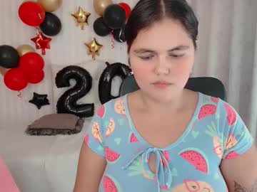 daeneryslove do