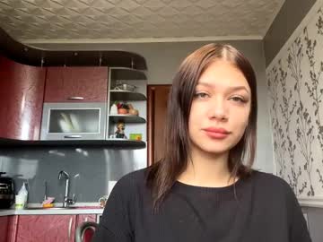 dahliaberberian