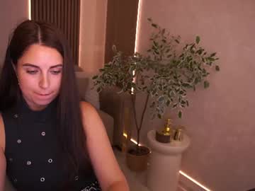 daiisybliss