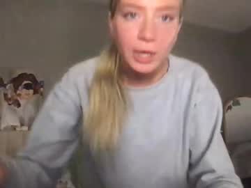 daisy hart