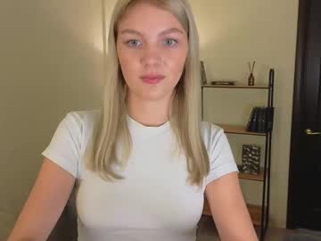 daisy ward